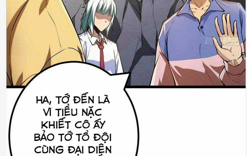 Cái Bóng Vạn Năng - Chapter 103 - Trang 10