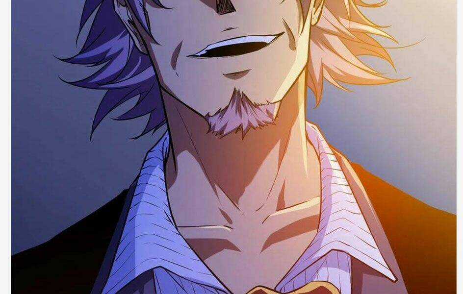 Cái Bóng Vạn Năng - Chapter 103 - Trang 91