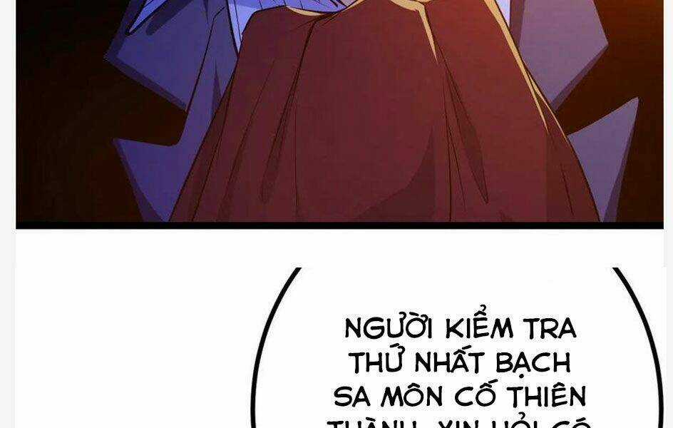 Cái Bóng Vạn Năng - Chapter 103 - Trang 92