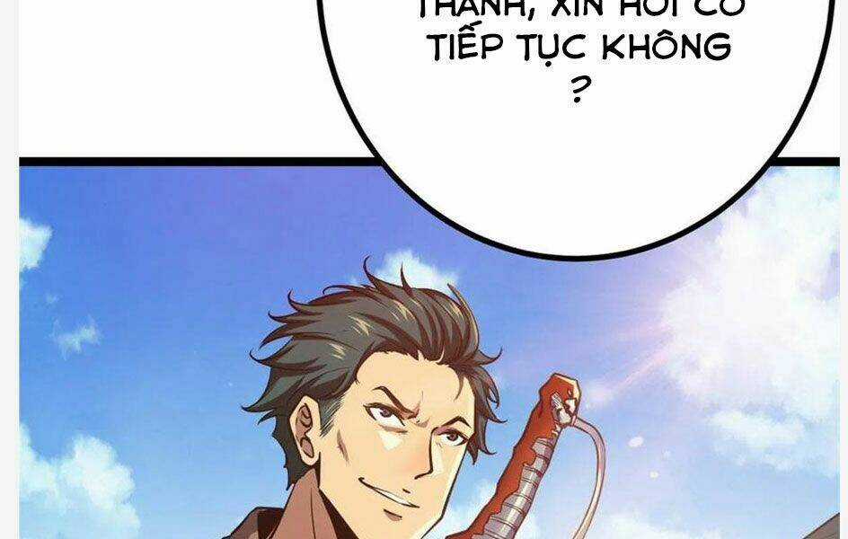 Cái Bóng Vạn Năng - Chapter 103 - Trang 93