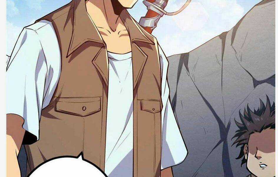 Cái Bóng Vạn Năng - Chapter 103 - Trang 94