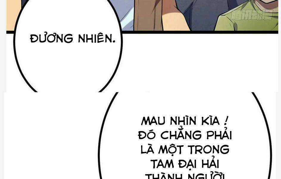 Cái Bóng Vạn Năng - Chapter 103 - Trang 95