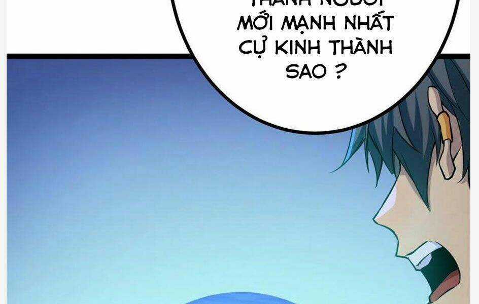 Cái Bóng Vạn Năng - Chapter 103 - Trang 96