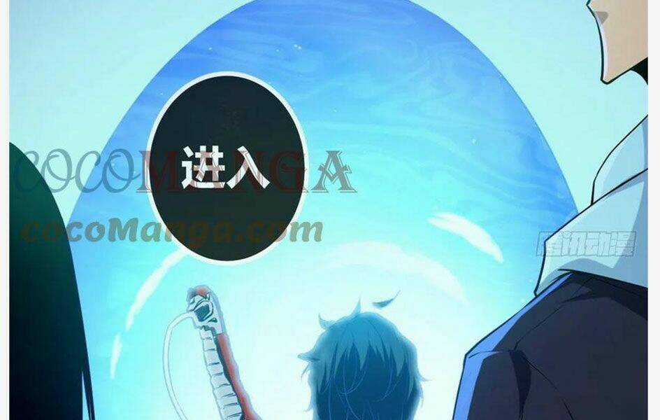 Cái Bóng Vạn Năng - Chapter 103 - Trang 97