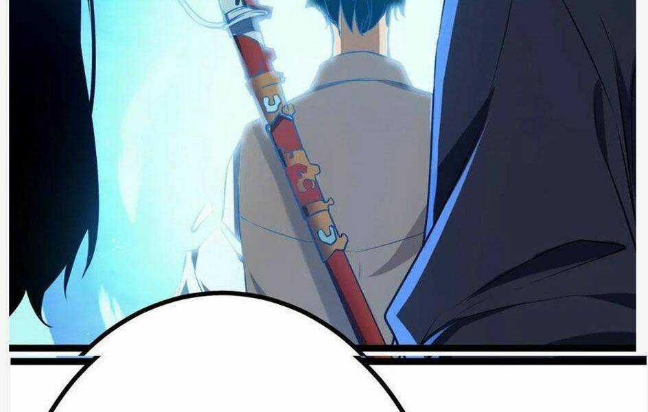 Cái Bóng Vạn Năng - Chapter 103 - Trang 98