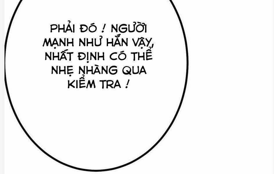 Cái Bóng Vạn Năng - Chapter 103 - Trang 99