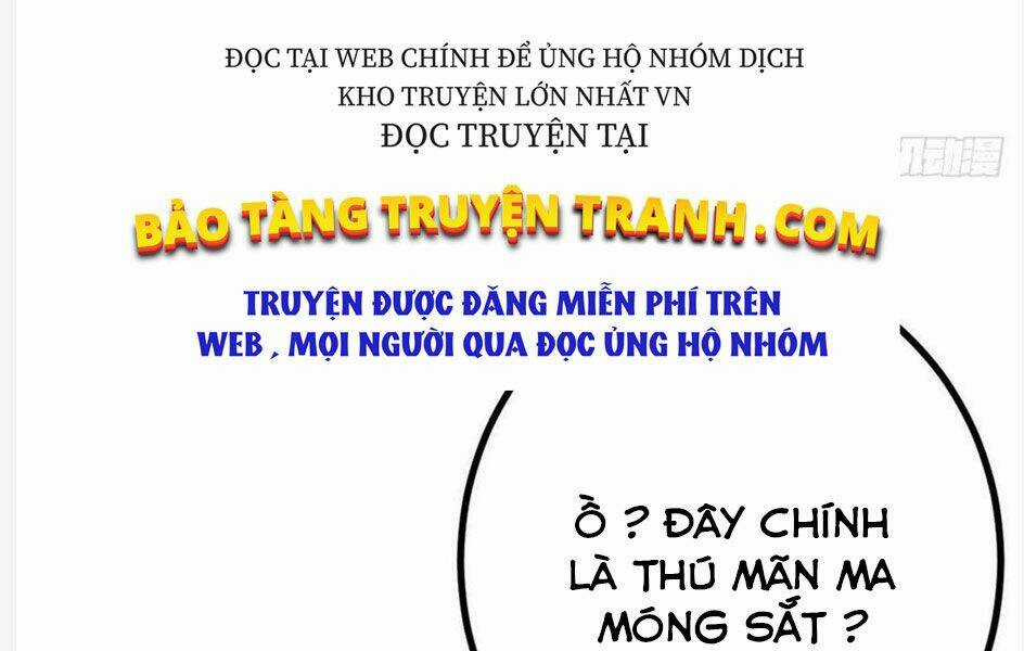 Cái Bóng Vạn Năng - Chapter 103 - Trang 100