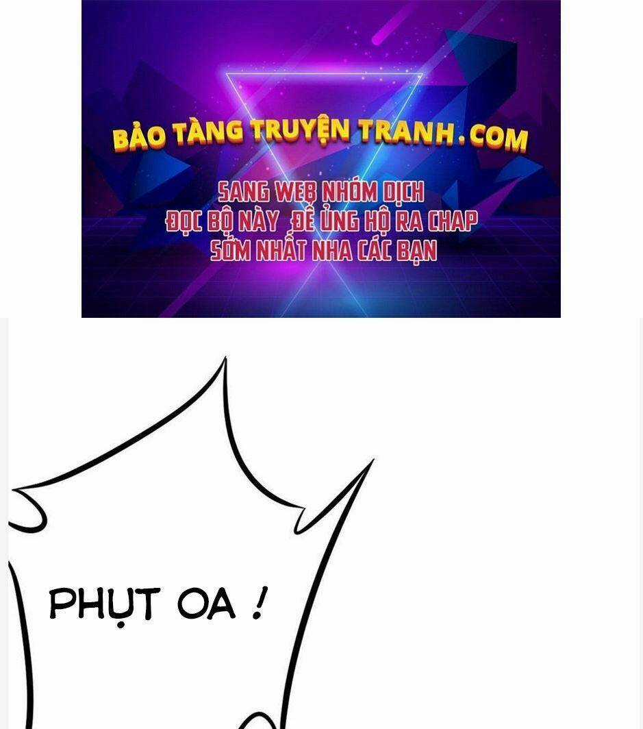 Cái Bóng Vạn Năng - Chapter 104 - Trang 1