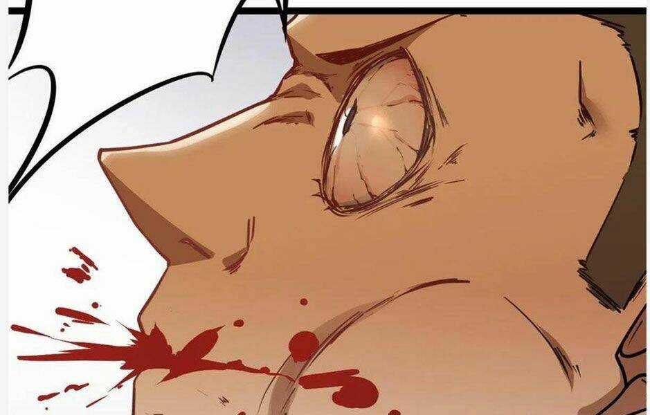 Cái Bóng Vạn Năng - Chapter 104 - Trang 2