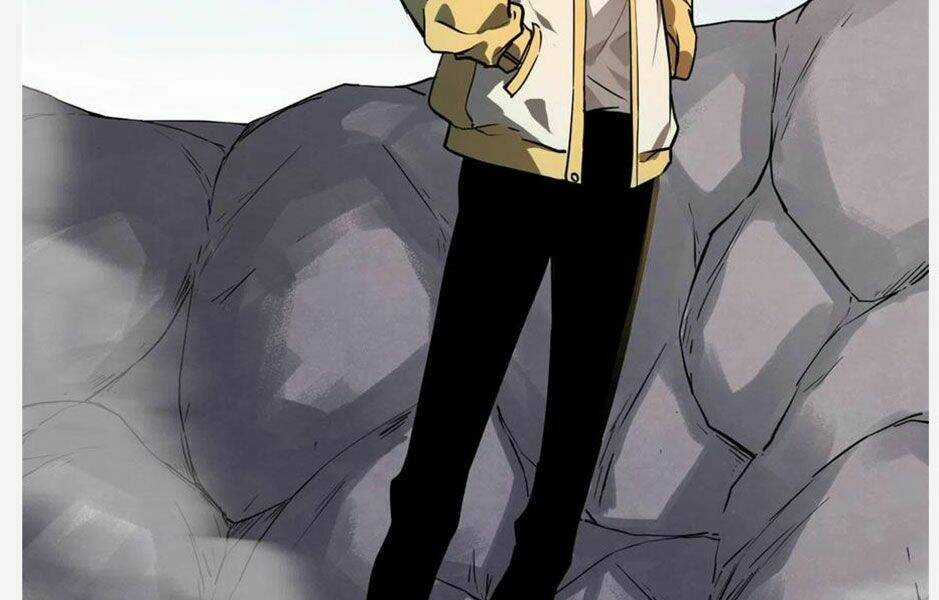 Cái Bóng Vạn Năng - Chapter 104 - Trang 11