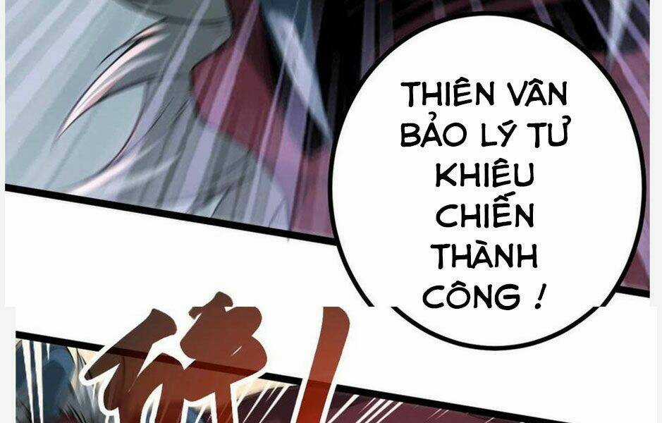 Cái Bóng Vạn Năng - Chapter 104 - Trang 101