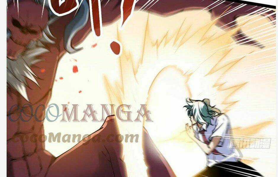 Cái Bóng Vạn Năng - Chapter 104 - Trang 102