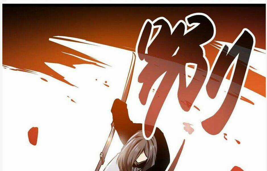 Cái Bóng Vạn Năng - Chapter 104 - Trang 104