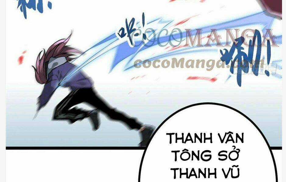 Cái Bóng Vạn Năng - Chapter 104 - Trang 110