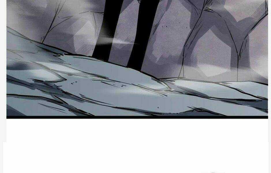 Cái Bóng Vạn Năng - Chapter 104 - Trang 12