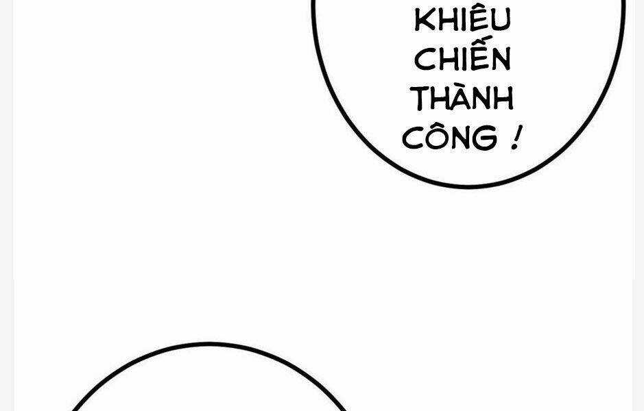 Cái Bóng Vạn Năng - Chapter 104 - Trang 111