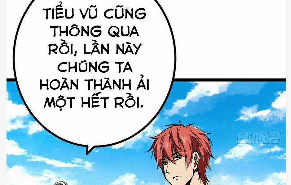 Cái Bóng Vạn Năng - Chapter 104 - Trang 112