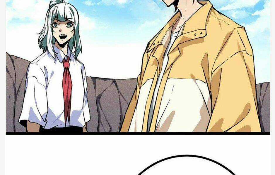 Cái Bóng Vạn Năng - Chapter 104 - Trang 113