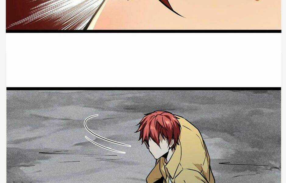 Cái Bóng Vạn Năng - Chapter 104 - Trang 117