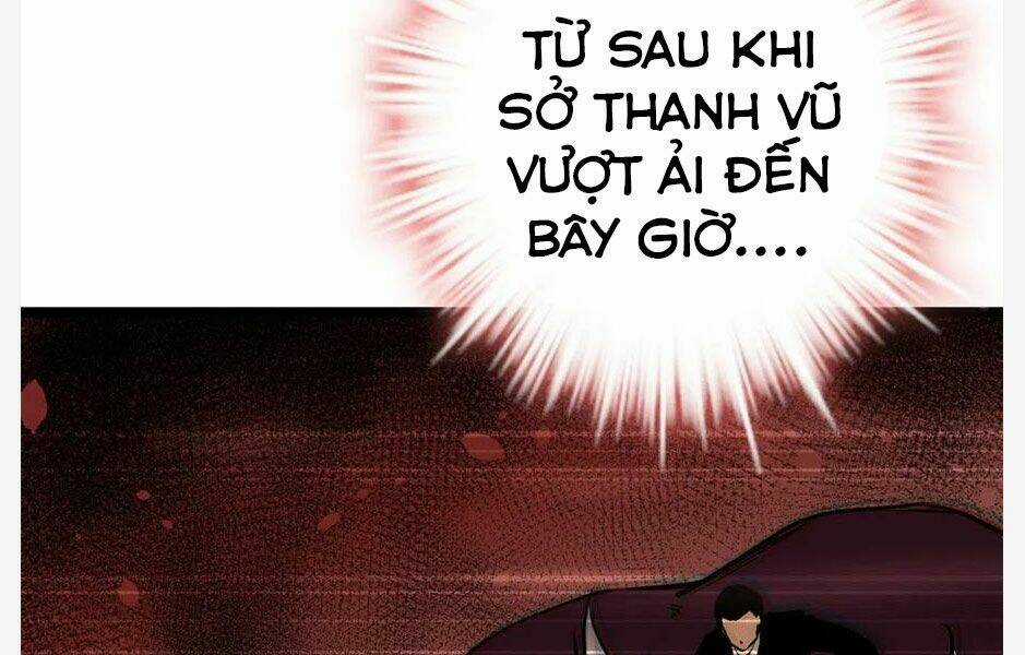 Cái Bóng Vạn Năng - Chapter 104 - Trang 120