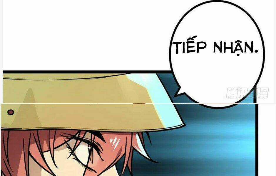 Cái Bóng Vạn Năng - Chapter 104 - Trang 13