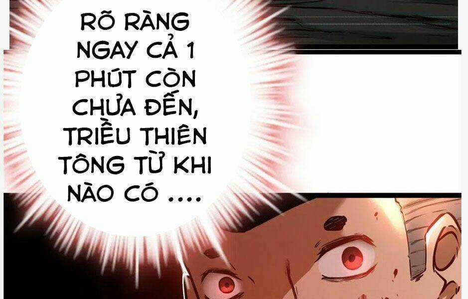 Cái Bóng Vạn Năng - Chapter 104 - Trang 122