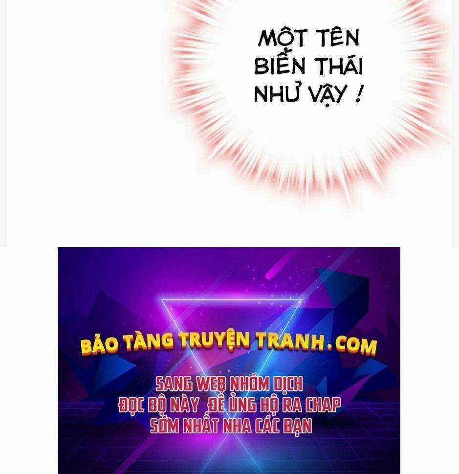 Cái Bóng Vạn Năng - Chapter 104 - Trang 126