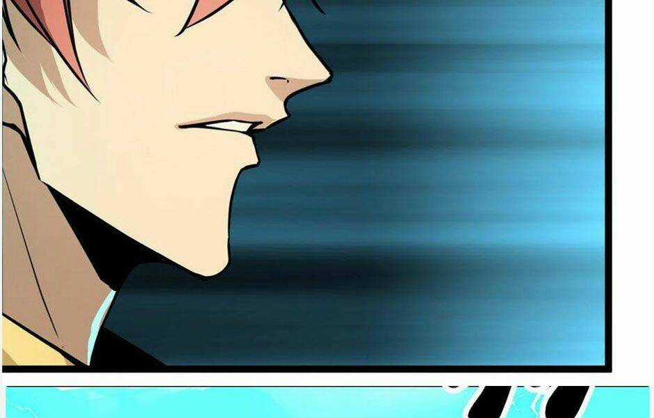 Cái Bóng Vạn Năng - Chapter 104 - Trang 14