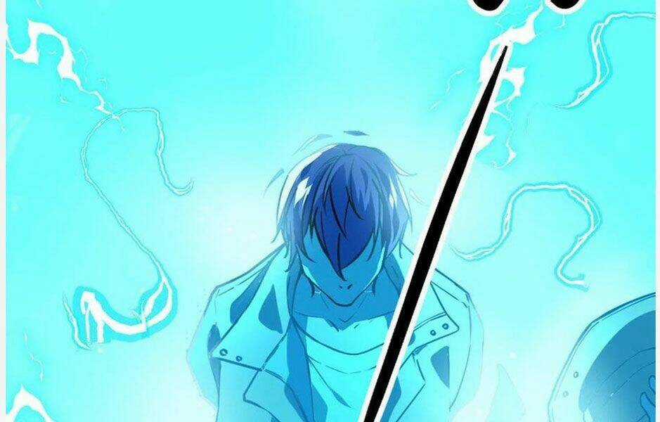 Cái Bóng Vạn Năng - Chapter 104 - Trang 15