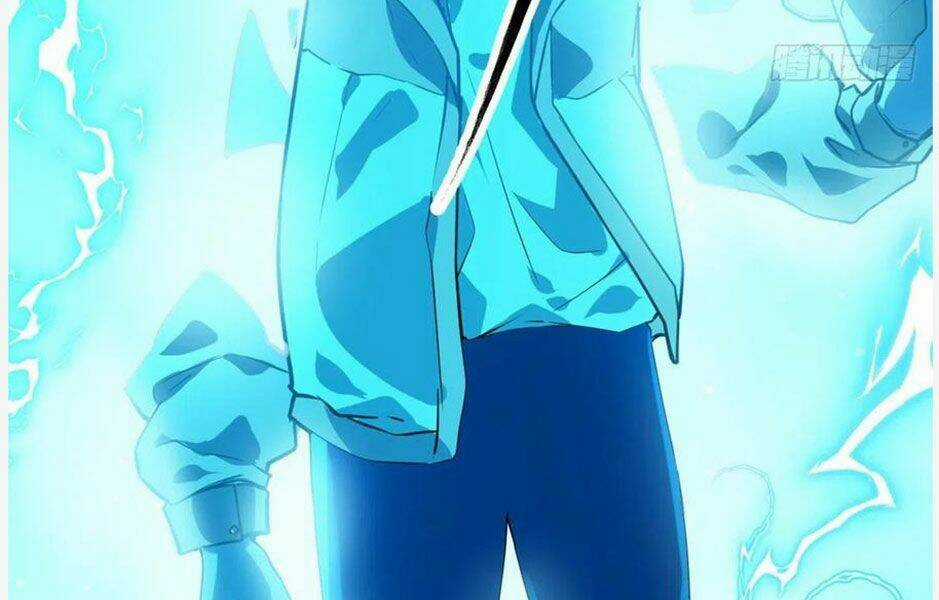 Cái Bóng Vạn Năng - Chapter 104 - Trang 16