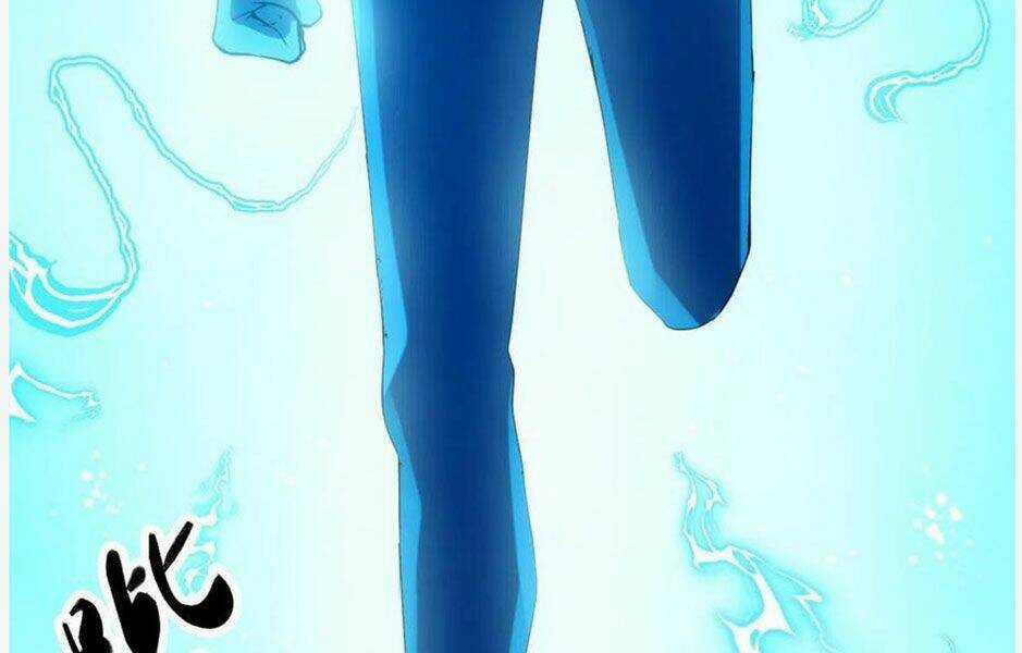 Cái Bóng Vạn Năng - Chapter 104 - Trang 17