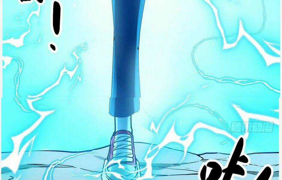 Cái Bóng Vạn Năng - Chapter 104 - Trang 18