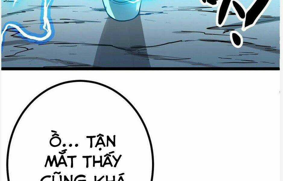 Cái Bóng Vạn Năng - Chapter 104 - Trang 19