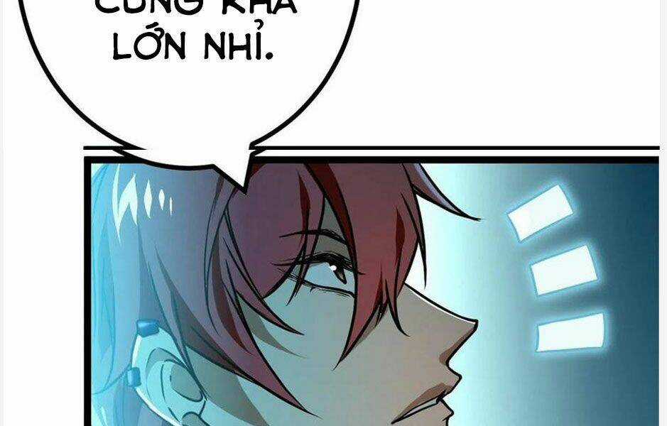 Cái Bóng Vạn Năng - Chapter 104 - Trang 20