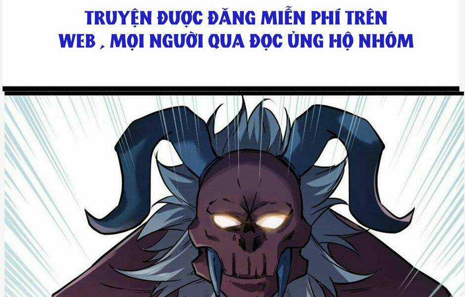 Cái Bóng Vạn Năng - Chapter 104 - Trang 22