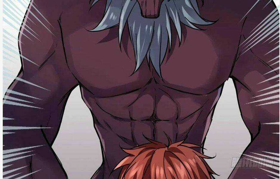 Cái Bóng Vạn Năng - Chapter 104 - Trang 23