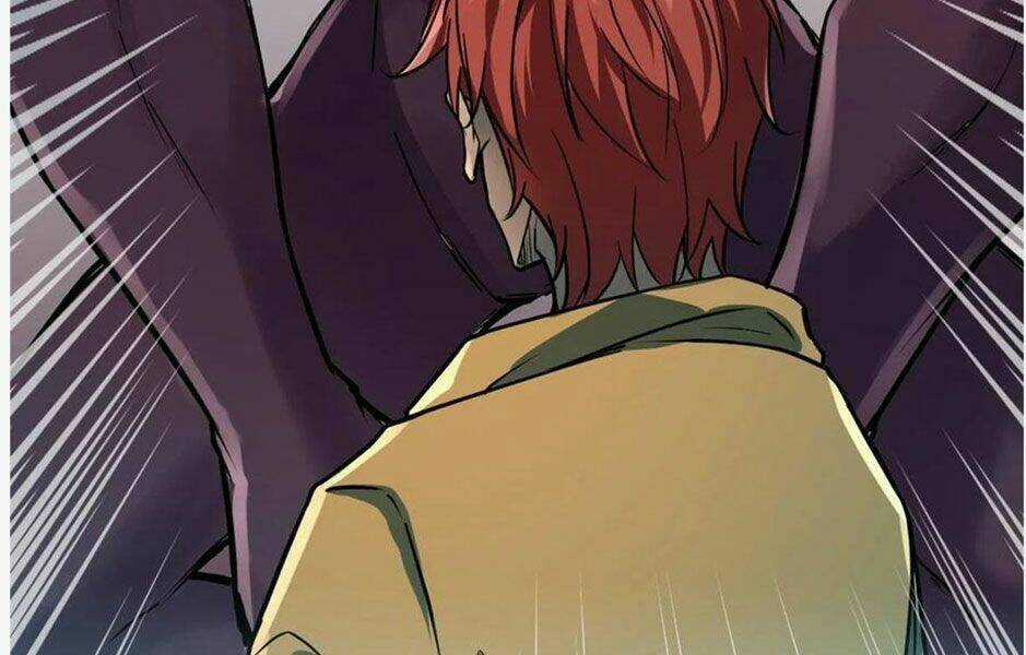 Cái Bóng Vạn Năng - Chapter 104 - Trang 24