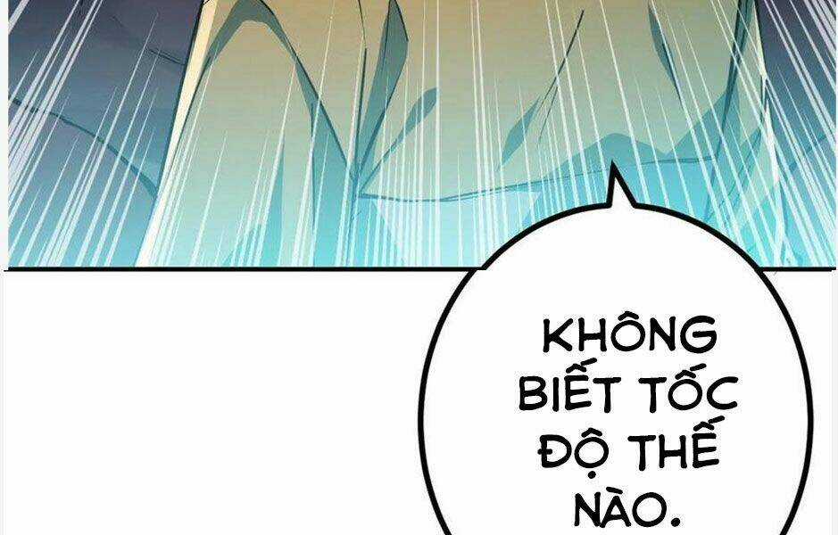 Cái Bóng Vạn Năng - Chapter 104 - Trang 25