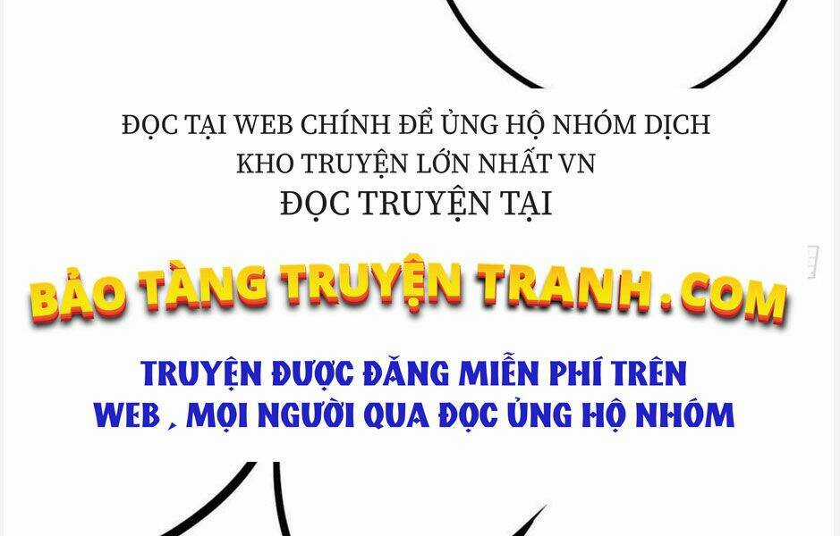 Cái Bóng Vạn Năng - Chapter 104 - Trang 26