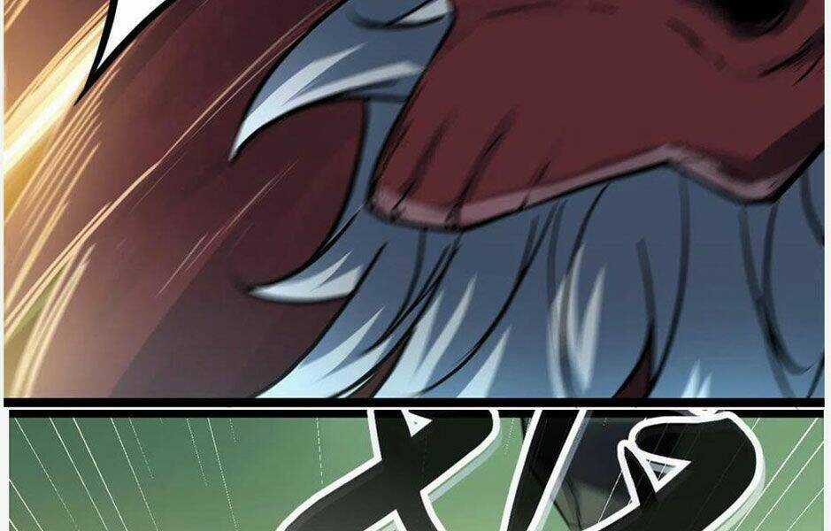 Cái Bóng Vạn Năng - Chapter 104 - Trang 28