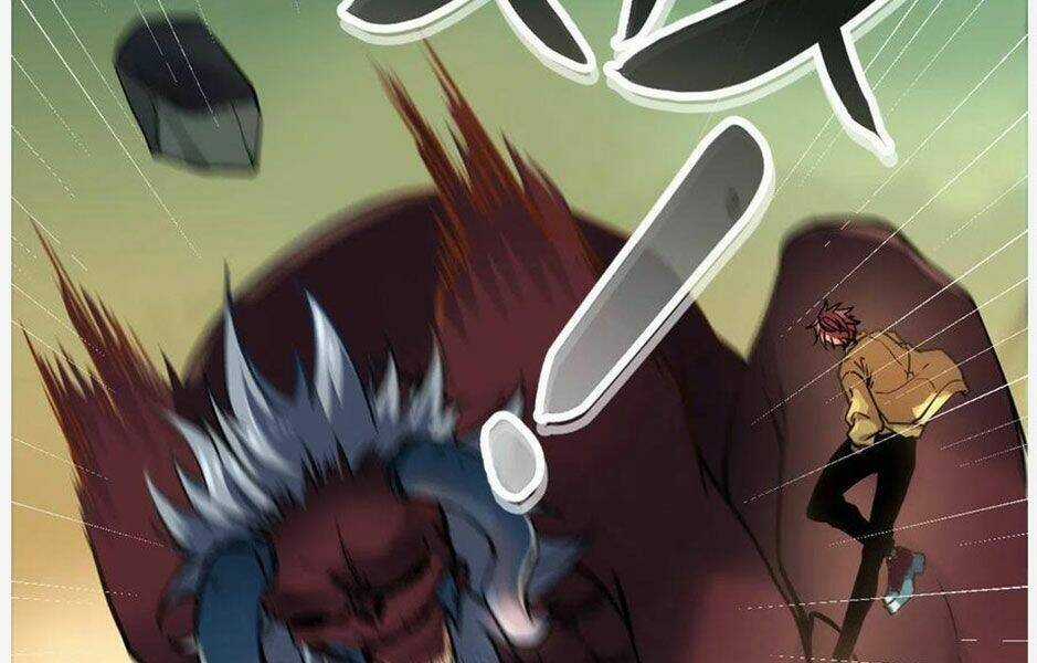 Cái Bóng Vạn Năng - Chapter 104 - Trang 29