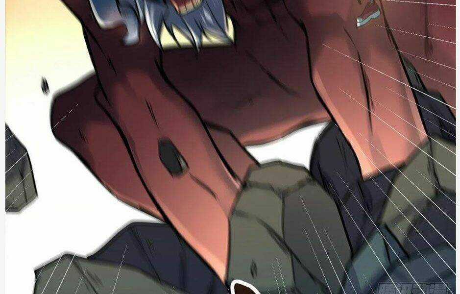 Cái Bóng Vạn Năng - Chapter 104 - Trang 30