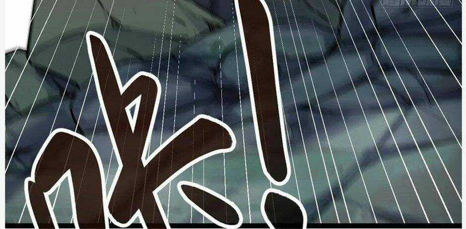 Cái Bóng Vạn Năng - Chapter 104 - Trang 31