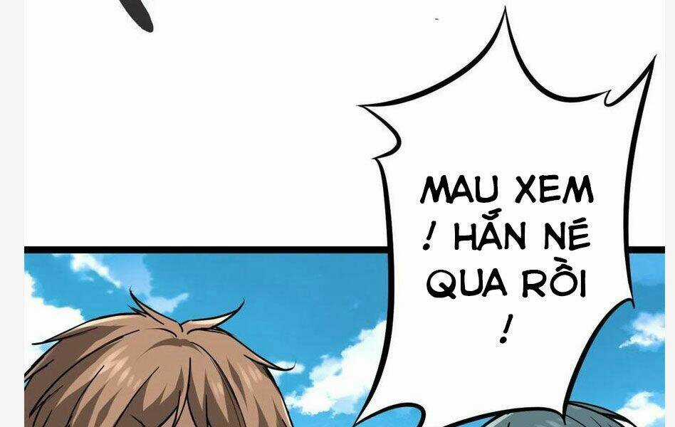 Cái Bóng Vạn Năng - Chapter 104 - Trang 32