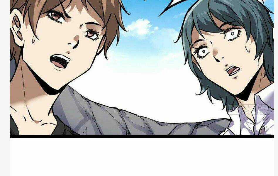 Cái Bóng Vạn Năng - Chapter 104 - Trang 33