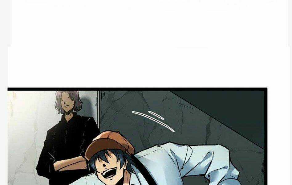 Cái Bóng Vạn Năng - Chapter 104 - Trang 34