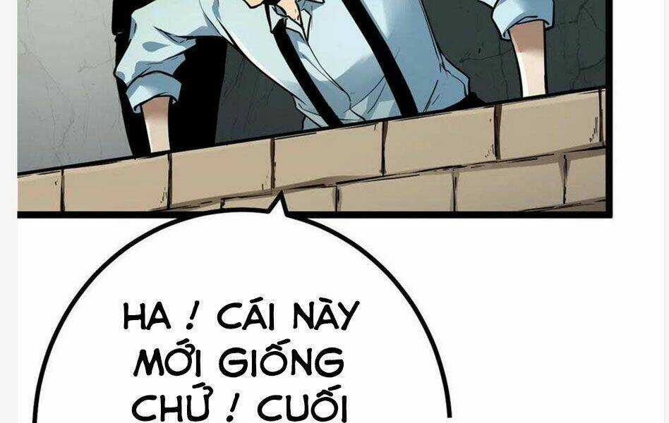 Cái Bóng Vạn Năng - Chapter 104 - Trang 35