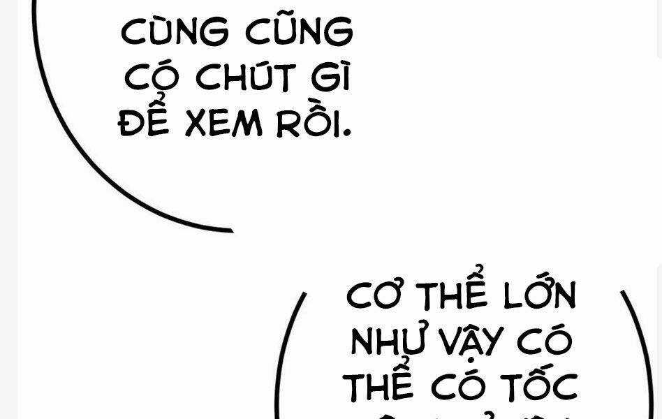 Cái Bóng Vạn Năng - Chapter 104 - Trang 36