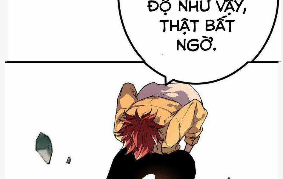 Cái Bóng Vạn Năng - Chapter 104 - Trang 37