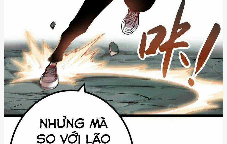 Cái Bóng Vạn Năng - Chapter 104 - Trang 38